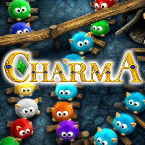 Charma