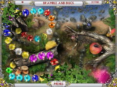 Screenshot 2 thumbnail