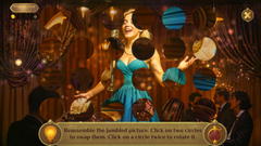 Screenshot 1 thumbnail