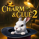 Charm and Clue 2