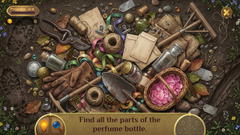 Screenshot 1 thumbnail