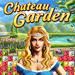 Chateau Garden