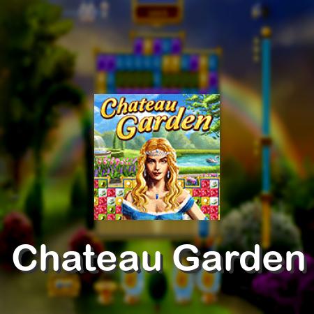 Chateau Garden