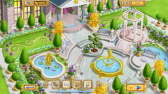 Screenshot 2 thumbnail