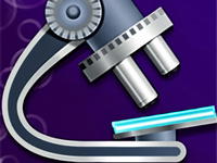 Chemistry Solitaire