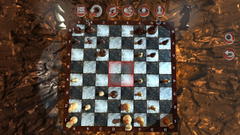 Screenshot 1 thumbnail