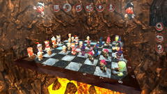Screenshot 2 thumbnail
