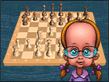 Chessmaster Challenge