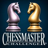 Chessmaster Challenge