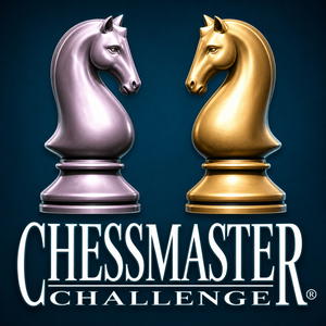 Chessmaster Challenge