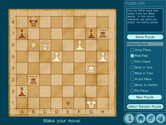 Screenshot 1 thumbnail