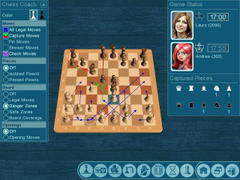 Screenshot 2 thumbnail