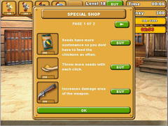 Screenshot 2 thumbnail