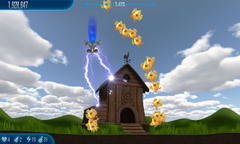 Screenshot 1 thumbnail