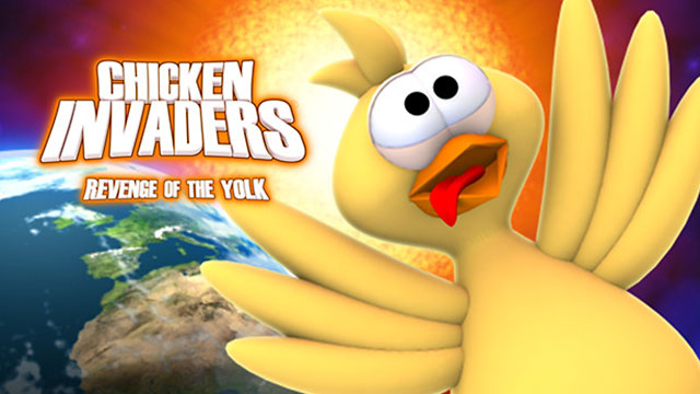 Old PC Games from the 2000s You Can Still Play Today