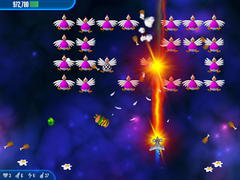 Screenshot 1 thumbnail