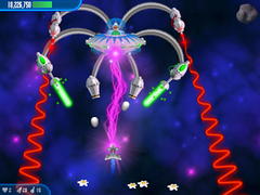 Screenshot 2 thumbnail