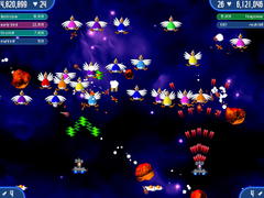 Screenshot 1 thumbnail