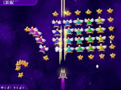 Screenshot 1 thumbnail