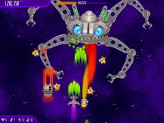 Screenshot 2 thumbnail