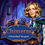 Chimeras: Cherished Serpent