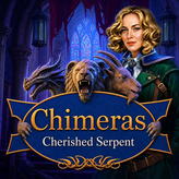 Chimeras: Cherished Serpent