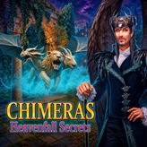 Chimeras: Heavenfall Secrets