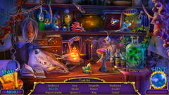 Screenshot 1 thumbnail