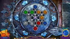 Screenshot 2 thumbnail