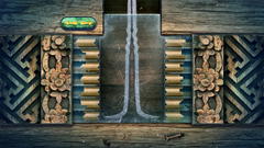 Screenshot 1 thumbnail