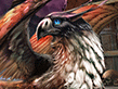 Chimeras: Tune of Revenge