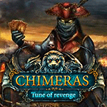 Chimeras: Tune of Revenge