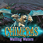 Chimeras: Wailing Waters