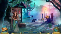 Screenshot 1 thumbnail