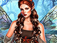 Chimeras: Wailing Waters