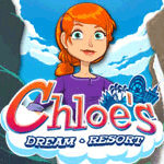 Chloe's Dream Resort