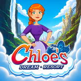 Chloe's Dream Resort