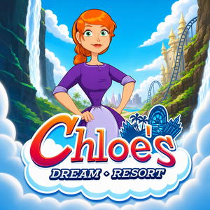 Chloe's Dream Resort