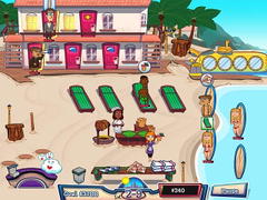 Screenshot 1 thumbnail
