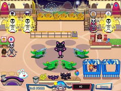Screenshot 2 thumbnail