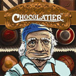 Chocolatier