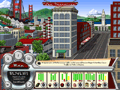 Screenshot 1 thumbnail