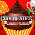 Chocolatier: Decadence by Design