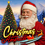 Christmas Across America