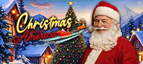 Christmas Across America