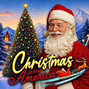 Christmas Across America