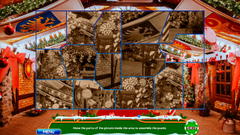 Screenshot 2 thumbnail