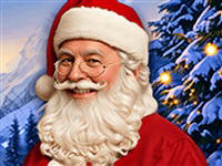 Christmas Across America
