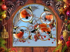 Screenshot 2 thumbnail