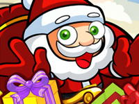 Christmas Connect